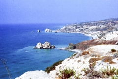 1982-Cypern-ferie-168