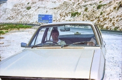 1982-Cypern-ferie-169