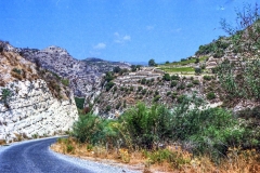 1982-Cypern-ferie-171