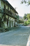 1982-Cypern-ferie-174
