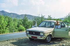 1982-Cypern-ferie-176