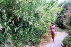 1982-Cypern-ferie-179