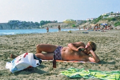 1982-Cypern-ferie-182