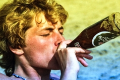 1982-Cypern-ferie-183