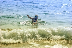 1982-Cypern-ferie-185