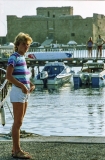 1982-Cypern-ferie-186