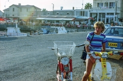 1982-Cypern-ferie-188