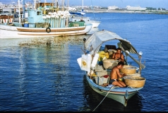 1982-Cypern-ferie-189