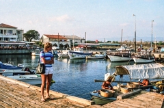 1982-Cypern-ferie-190