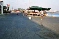 1982-Cypern-ferie-192