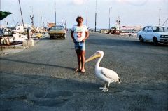 1982-Cypern-ferie-193