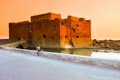 1982-Cypern-ferie-196