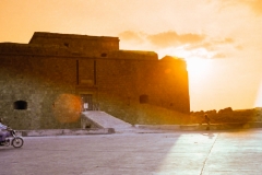 1982-Cypern-ferie-197