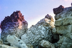 1982-Cypern-ferie-198