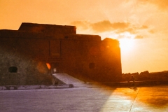 1982-Cypern-ferie-199