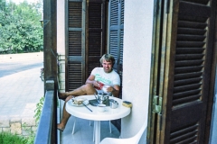 1982-Cypern-ferie-201
