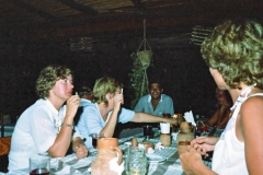 1982-Cypern-ferie-204