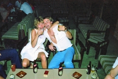 1982-Cypern-ferie-205