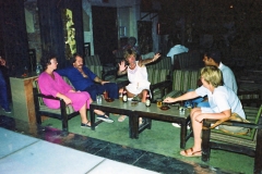 1982-Cypern-ferie-206