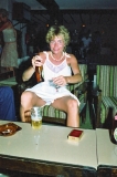 1982-Cypern-ferie-207