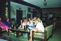 1982-Cypern-ferie-208