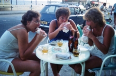 1982-Cypern-ferie-209