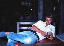 1982-Cypern-ferie-210