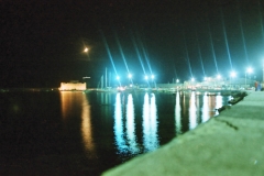 1982-Cypern-ferie-211