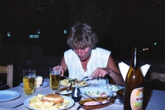 1982-Cypern-ferie-212