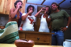 1982-Cypern-ferie-213