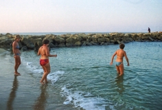 1982-Cypern-ferie-214