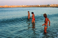 1982-Cypern-ferie-215