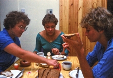 1982-Cypern-ferie-216