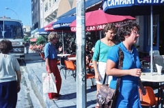 1982-Cypern-ferie-217