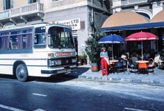 1982-Cypern-ferie-218