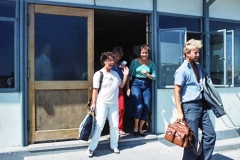 1982-Cypern-ferie-219