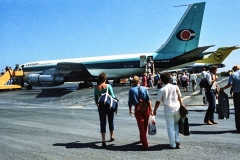 1982-Cypern-ferie-220