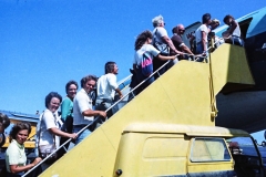 1982-Cypern-ferie-221