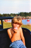 1983-Jylland-124