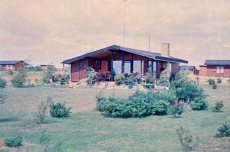 1986-Egons-fødselsdag-100