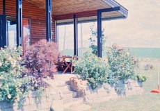 1986-Egons-fødselsdag-101