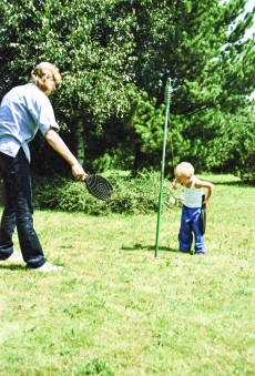 1986-Egons-fødselsdag-102