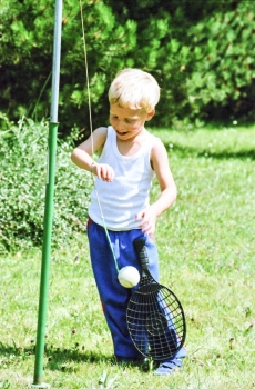 1986-Egons-fødselsdag-103