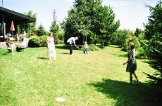 1986-Egons-fødselsdag-104