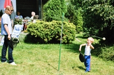 1986-Egons-fødselsdag-105