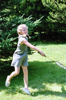 1986-Egons-fødselsdag-107