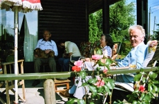 1986-Egons-fødselsdag-108