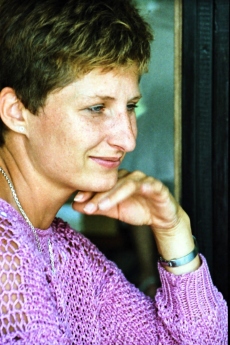 1986-Egons-fødselsdag-109