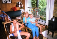 1986-Egons-fødselsdag-110