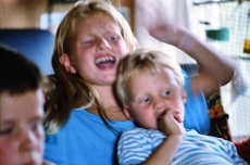 1986-Egons-fødselsdag-111